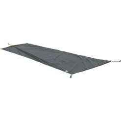 Big Agnes 3-Season Backpacking Tents Fly Creek HV 1 Carbon Tent: 1 Person 3 Season -Tents and Shelters Store GY D3 1