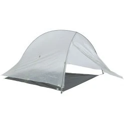 Big Agnes 3-Season Backpacking Tents Fly Creek HV 2 Carbon Tent: 2 Person 3 Season -Tents and Shelters Store GY D4