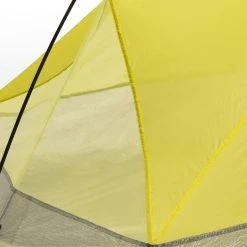 Big Agnes 3-Season Backpacking Tents Tiger Wall 2 Carbon Tent: 2 Person 3 Season -Tents and Shelters Store GY D5