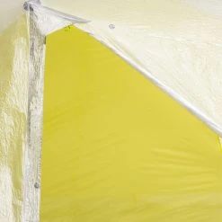 Big Agnes 3-Season Backpacking Tents Tiger Wall 2 Carbon Tent: 2 Person 3 Season -Tents and Shelters Store GY D7