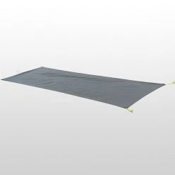 Big Agnes 3-Season Backpacking Tents Tiger Wall 2 Carbon Tent: 2 Person 3 Season -Tents and Shelters Store GY D9