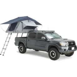 Thule 3-Season Family & Campground Tents X Tepui Ruggedized Kukenam 3 -Tents and Shelters Store HAZGRA 1