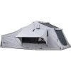 Thule 3-Season Family & Campground Tents X Tepui Ruggedized Autana 3 + Annex -Tents and Shelters Store HAZGRA