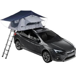 Thule 3-Season Family & Campground Tents X Tepui Explorer Ayer 2 -Tents and Shelters Store HAZGRA 2