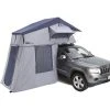 Thule 3-Season Family & Campground Tents X Tepui Explorer Autana 4 + Annex -Tents and Shelters Store HAZGRA 4