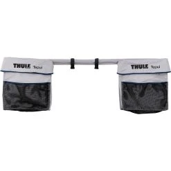 Thule Tent Accessories & Repair X Tepui Double Boot Bag