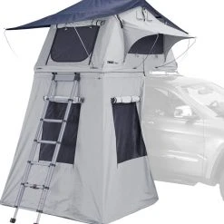 Thule Tent Accessories & Repair X Tepui Annex for Ayer 2