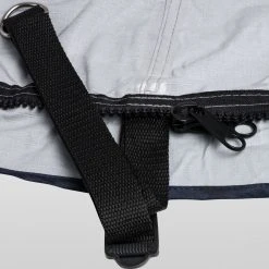 Thule Tent Accessories & Repair X Tepui Annex for Ayer 2 9 Thule Tent Accessories & Repair X Tepui Annex for Ayer 2 -Tents and Shelters Store HAZGRA D1 2