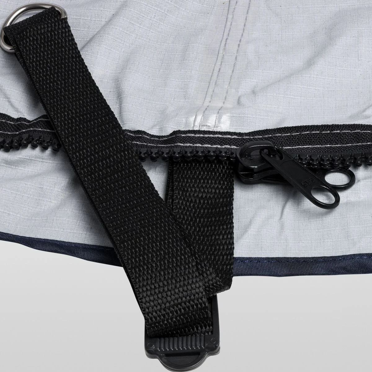 Thule Tent Accessories & Repair X Tepui Annex for Ayer 2 6 Thule Tent Accessories & Repair X Tepui Annex for Ayer 2 - Image 4