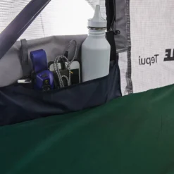 Thule 3-Season Family & Campground Tents X Tepui Explorer Ayer 2 -Tents and Shelters Store HAZGRA D10 1