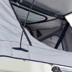 Thule 3-Season Family & Campground Tents X Tepui Explorer Ayer 2 -Tents and Shelters Store HAZGRA D11 1