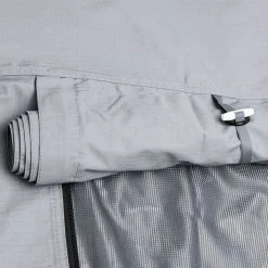 Thule Tent Accessories & Repair X Tepui Annex for Ayer 2 8 Thule Tent Accessories & Repair X Tepui Annex for Ayer 2 -Tents and Shelters Store HAZGRA D2 1