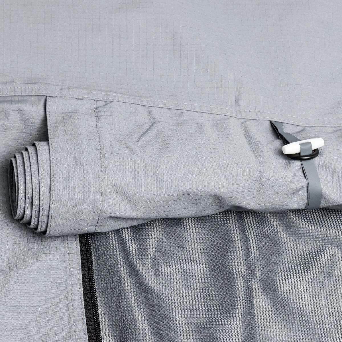 Thule Tent Accessories & Repair X Tepui Annex for Ayer 2 5 Thule Tent Accessories & Repair X Tepui Annex for Ayer 2 - Image 3