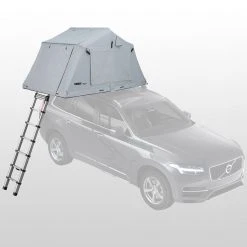 Thule 3-Season Family & Campground Tents X Tepui Explorer Kukenam 3 -Tents and Shelters Store HAZGRA D2