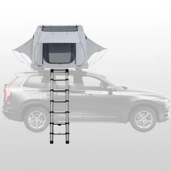 Thule 3-Season Family & Campground Tents X Tepui Explorer Kukenam 3 -Tents and Shelters Store HAZGRA D4