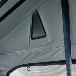 Thule 3-Season Family & Campground Tents X Tepui Explorer Kukenam 3 -Tents and Shelters Store HAZGRA D6 2