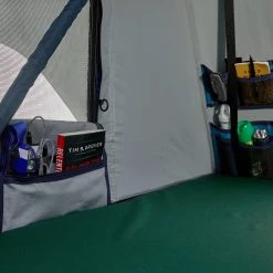 Thule 3-Season Family & Campground Tents X Tepui Explorer Kukenam 3 -Tents and Shelters Store HAZGRA D7 2