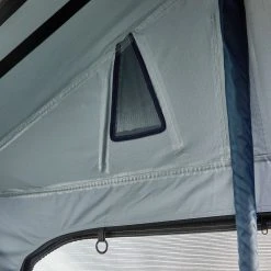 Thule 3-Season Family & Campground Tents X Tepui Explorer Autana 4 + Annex -Tents and Shelters Store HAZGRA D8 3