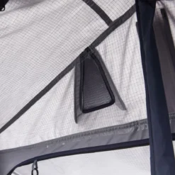 Thule 3-Season Family & Campground Tents X Tepui Explorer Ayer 2 -Tents and Shelters Store HAZGRA D9 1