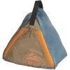 Kelty Tent Accessories & Repair Sand Bag Stake -Tents and Shelters Store HYDFALROC 1