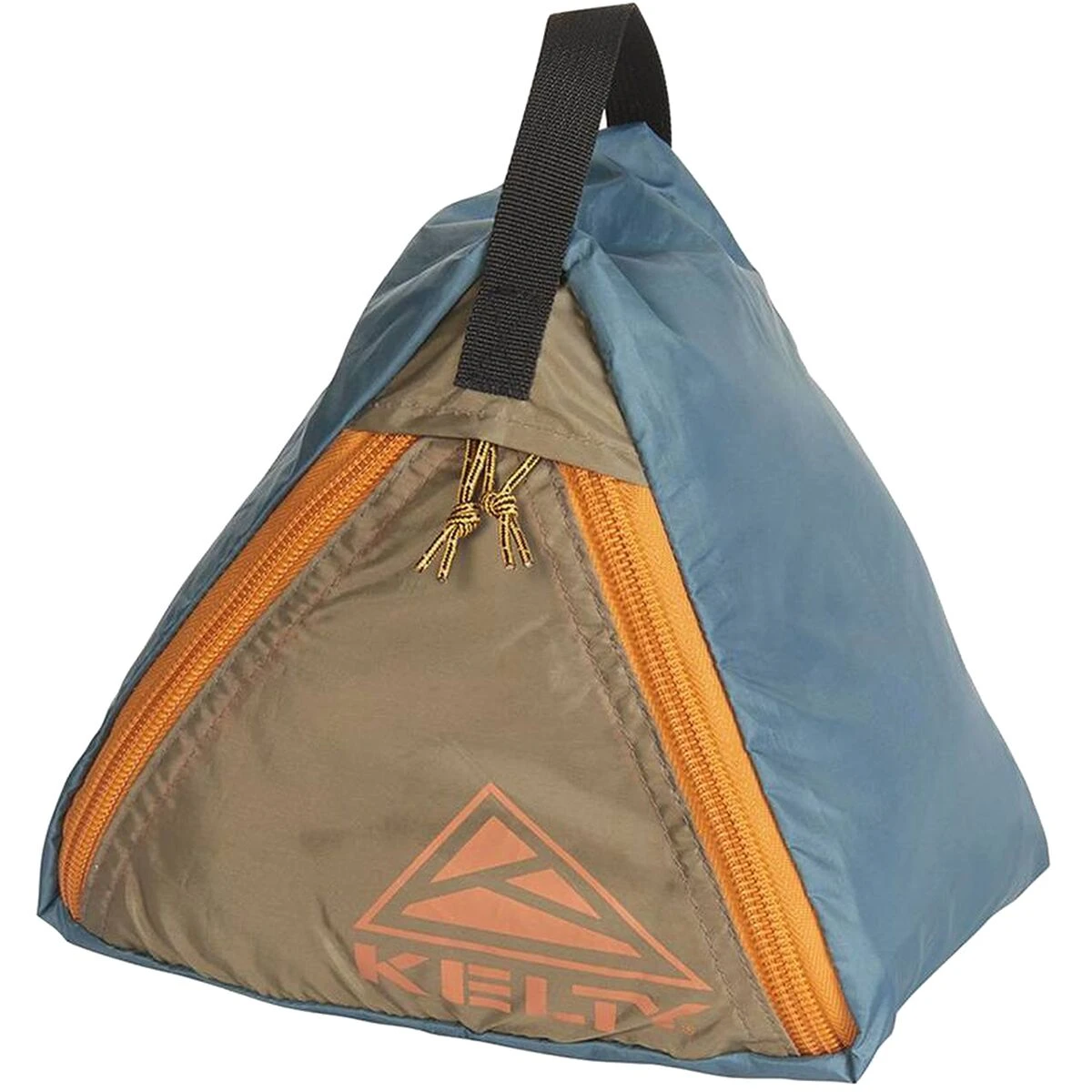 Kelty Tent Accessories & Repair Sand Bag Stake 3 Kelty Tent Accessories & Repair Sand Bag Stake