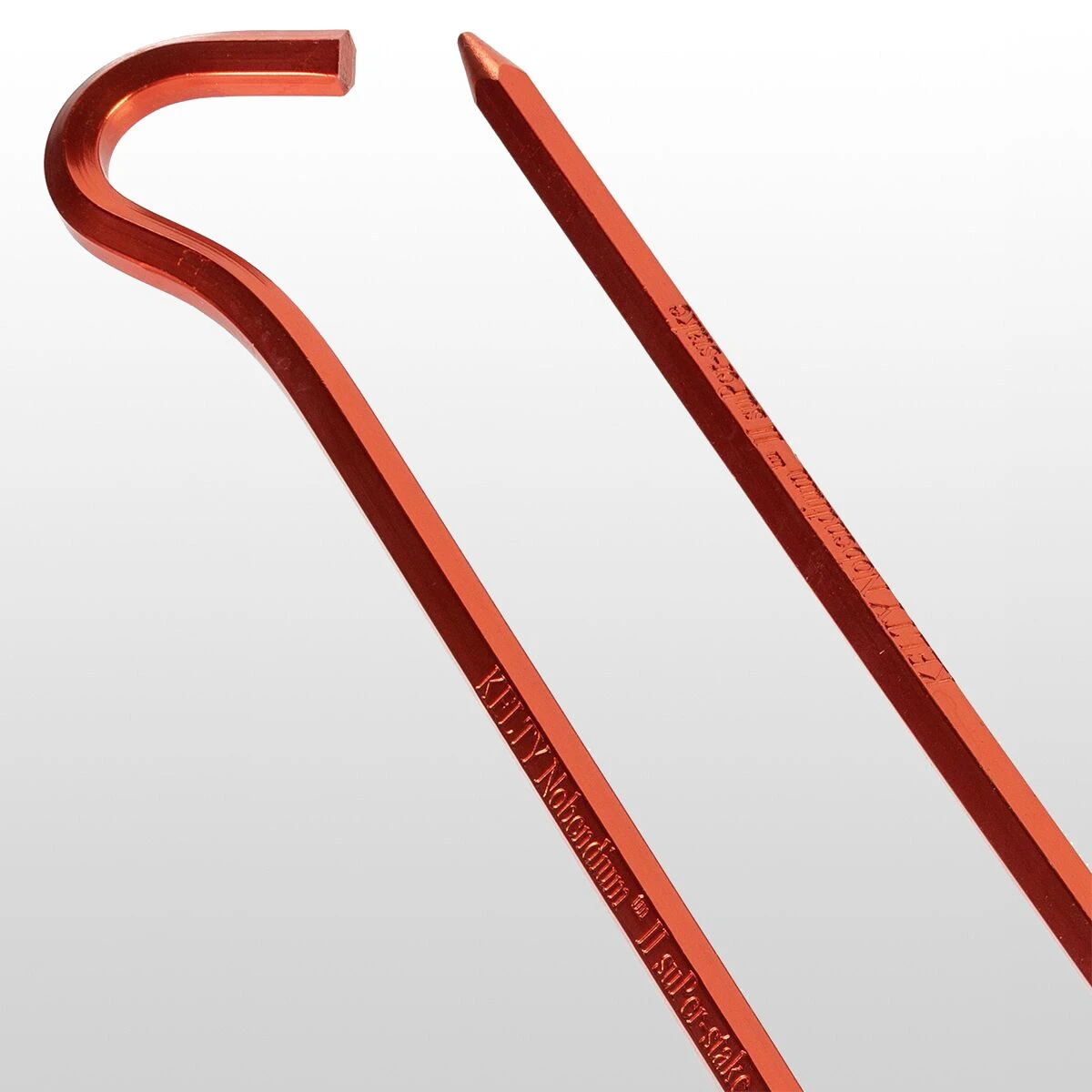 Kelty Shelters & Tarps Noah's Tarp 5 Kelty Shelters & Tarps Noah's Tarp - Image 3