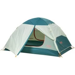 Stoic 3-Season Family & Campground Tents Madrone 2 Tent: 2 person 3 season -Tents and Shelters Store HYDNAS 1