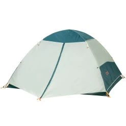 Stoic 3-Season Family & Campground Tents Madrone 4 Tent: 4 person 3 season -Tents and Shelters Store HYDNAS