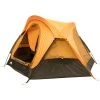 The North Face 3-Season Family & Campground Tents Homestead Domey 3 Tent: 3 Person 3 Season -Tents and Shelters Store LIEXBRORTITANETAGR 3