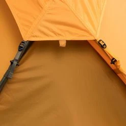 The North Face 3-Season Family & Campground Tents Homestead Domey 3 Tent: 3 Person 3 Season -Tents and Shelters Store LIEXBRORTITANETAGR D11 2