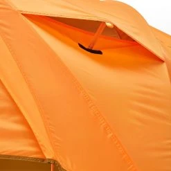 The North Face 3-Season Family & Campground Tents Wawona Tent: 6 Person 3 Season -Tents and Shelters Store LIEXBRORTITANETAGR D6