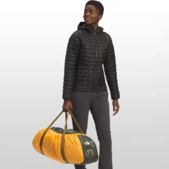 The North Face 3-Season Family & Campground Tents Wawona Tent: 4 Person 3 Season -Tents and Shelters Store LIEXBRORTITANETAGR D9 1