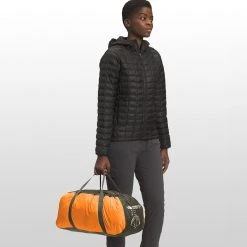 The North Face 3-Season Family & Campground Tents Homestead Domey 3 Tent: 3 Person 3 Season -Tents and Shelters Store LIEXBRORTITANETAGR D9 2