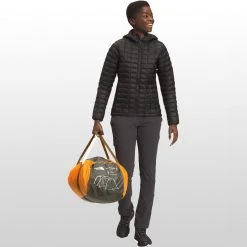 The North Face 3-Season Family & Campground Tents Wawona Tent: 6 Person 3 Season -Tents and Shelters Store LIEXBRORTITANETAGR D9