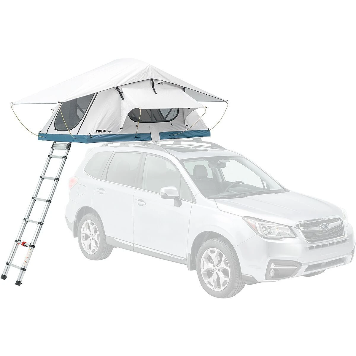 Thule 3-Season Family & Campground Tents X Tepui Low Pro 2 3 Thule 3-Season Family & Campground Tents X Tepui Low Pro 2