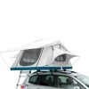 Thule 3-Season Family & Campground Tents X Tepui Low Pro 3 -Tents and Shelters Store LIGGRA