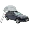 Thule Tent Accessories & Repair X Tepui Weatherhood for Ayer 2 -Tents and Shelters Store LIGGRA 2