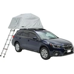 Thule Tent Accessories & Repair X Tepui Weatherhood for Ayer 2