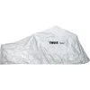 Thule Tent Accessories & Repair X Tepui Weatherhood for Autana 3 -Tents and Shelters Store LIGGRA 3