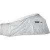 Thule Tent Accessories & Repair X Tepui Weatherhood for Kukenam 3