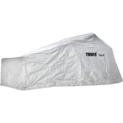 Thule Tent Accessories & Repair X Tepui Weatherhood for Kukenam 3