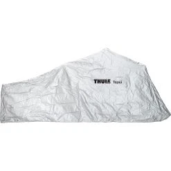 Thule Tent Accessories & Repair X Tepui Weatherhood for Autana 4