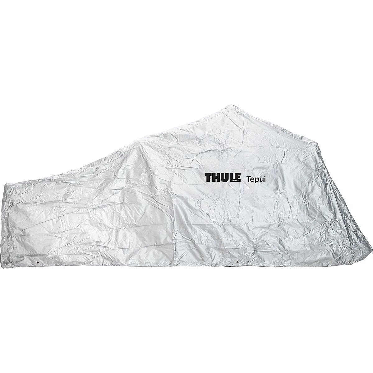 Thule Tent Accessories & Repair X Tepui Weatherhood for Autana 4 3 Thule Tent Accessories & Repair X Tepui Weatherhood for Autana 4