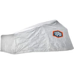 Thule Tent Accessories & Repair X Tepui Weatherhood for Kukenam 4