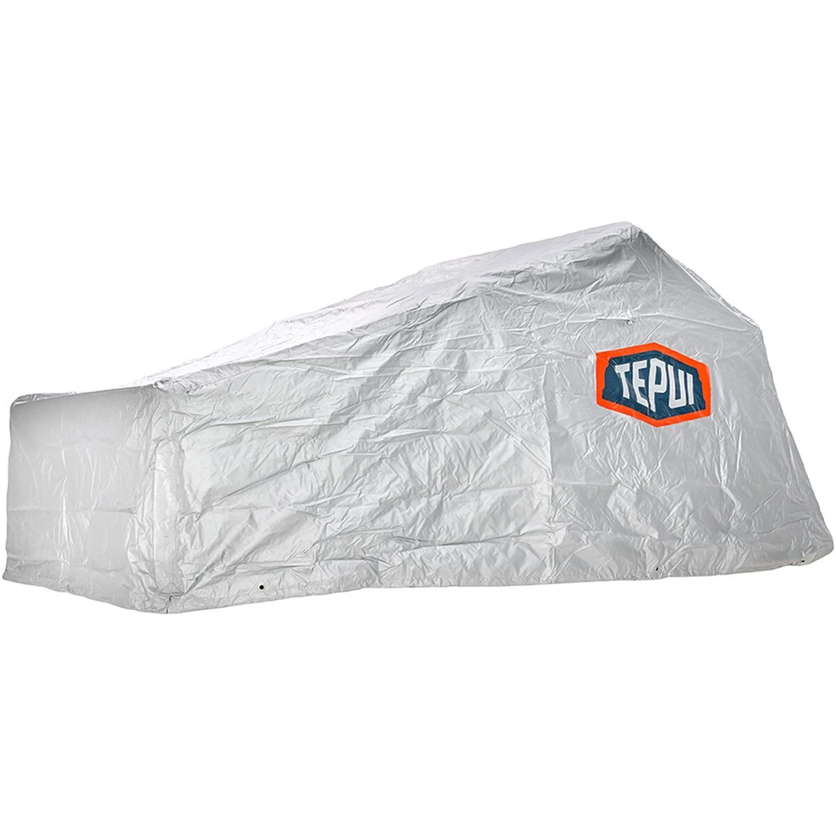 Thule Tent Accessories & Repair X Tepui Weatherhood for Kukenam 4 3 Thule Tent Accessories & Repair X Tepui Weatherhood for Kukenam 4