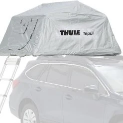 Thule Tent Accessories & Repair X Tepui Weatherhood for Autana 3 -Tents and Shelters Store LIGGRA D1 1