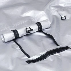 Thule Tent Accessories & Repair X Tepui Weatherhood for Ayer 2 -Tents and Shelters Store LIGGRA D2