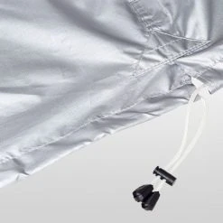 Thule Tent Accessories & Repair X Tepui Weatherhood for Ayer 2 -Tents and Shelters Store LIGGRA D3