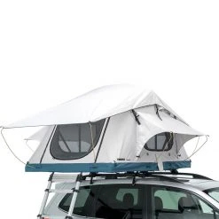 Thule 3-Season Family & Campground Tents X Tepui Low Pro 2 17 Thule 3-Season Family & Campground Tents X Tepui Low Pro 2 -Tents and Shelters Store LIGGRA D4