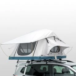 Thule 3-Season Family & Campground Tents X Tepui Low Pro 2 16 Thule 3-Season Family & Campground Tents X Tepui Low Pro 2 -Tents and Shelters Store LIGGRA D5 1